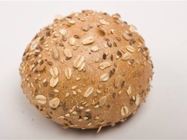 Waldkornbollen