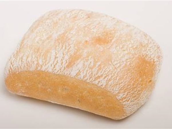 Ciabatta