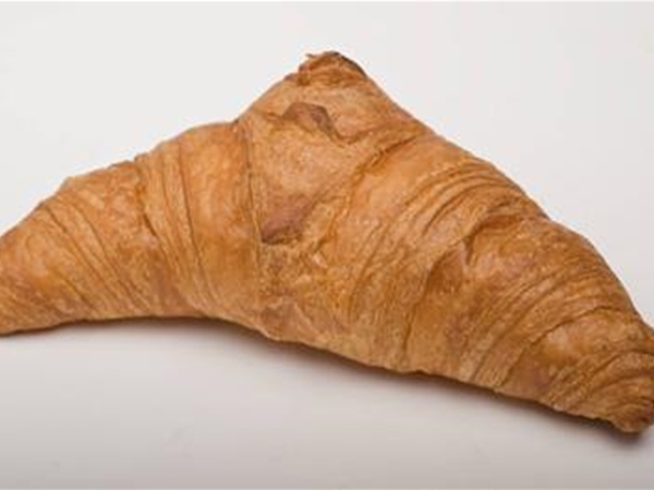 Croissants