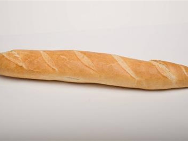 Stokbrood
