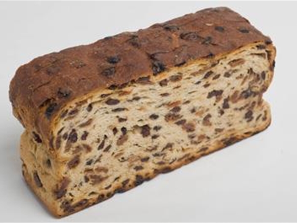 Krentenwegge 4 plakken