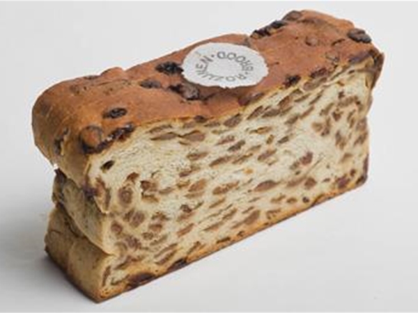 Rozijnenwegge 4 plakken