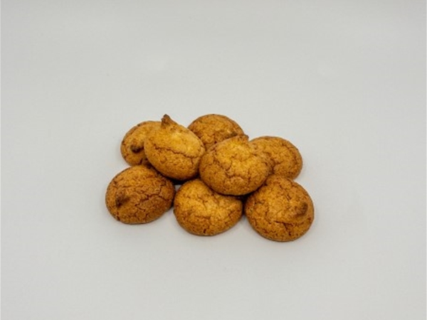 Bitterkoekjes 100 gram